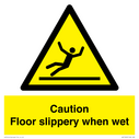 caution-floor-slippery-when-wet~